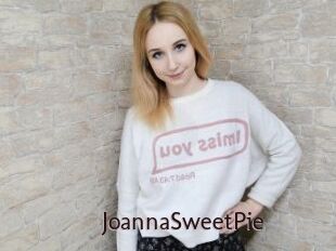 JoannaSweetPie