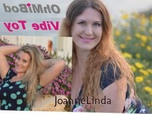 Joanne_Linda