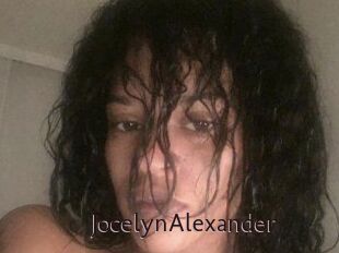 Jocelyn_Alexander