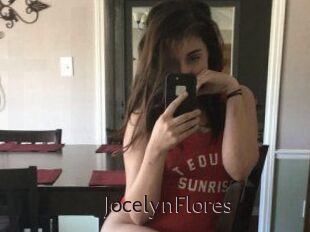 Jocelyn_Flores