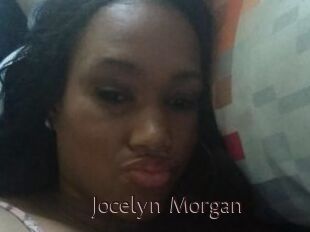 Jocelyn_Morgan