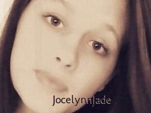 Jocelynn_Jade