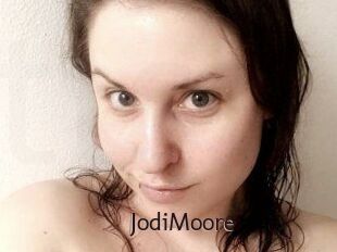 Jodi_Moore