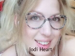 Jodi_Heart