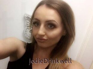 Jodie_Drinkwell