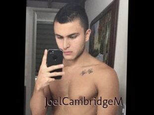 Joel_Cambridge_M