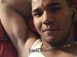 JoelChavez