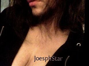 JoesphStar