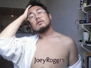 Joey_Rogers