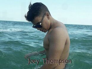 Joey_Thompson