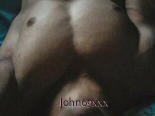 John69xxx