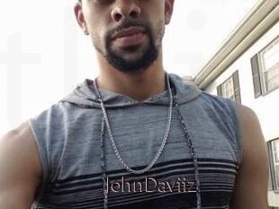 John_Daviiz