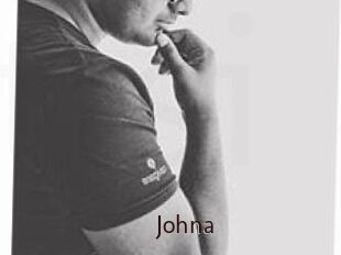 John_a