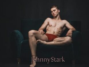 JohnnyStark