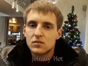 Johnny_Hot