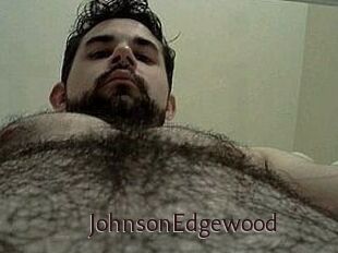 JohnsonEdgewood