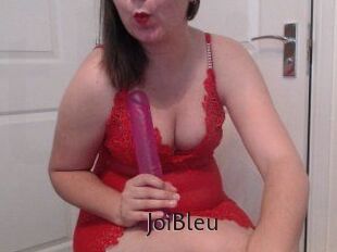 JoiBleu