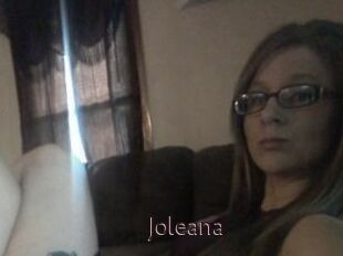 Joleana