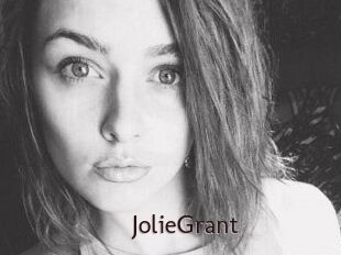 Jolie_Grant