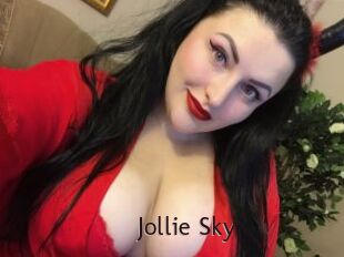 Jollie_Sky