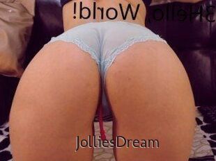 Jollies_Dream