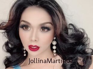 JollinaMartinez