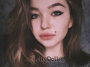 JollyDoll18