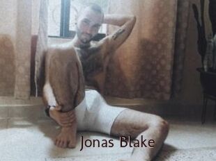 Jonas_Blake