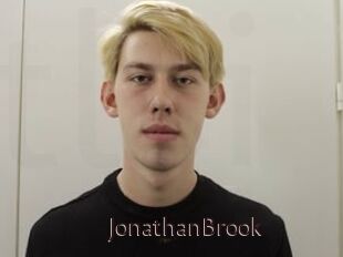 JonathanBrook