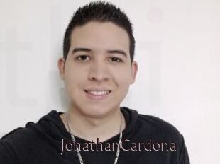 JonathanCardona