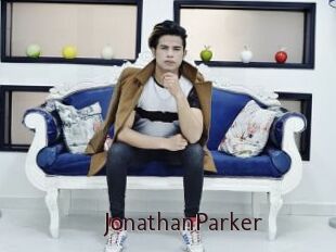 JonathanParker