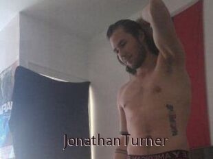 Jonathan_Turner