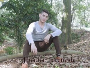 Jonathan_Jeremiah