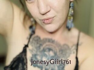 JonesyGiirl761