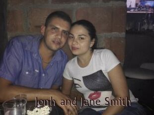 Jonh_and_Jane_Smith