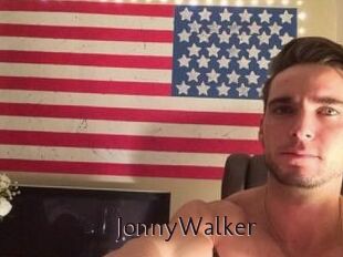 JonnyWalker