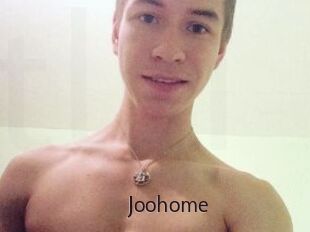 Joohome