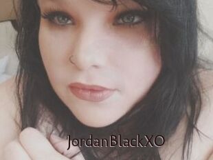 JordanBlackXO