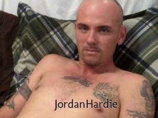 JordanHardie