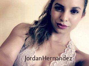 JordanHernandez