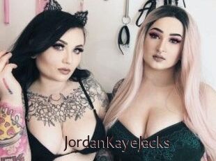 JordanKayeJacks