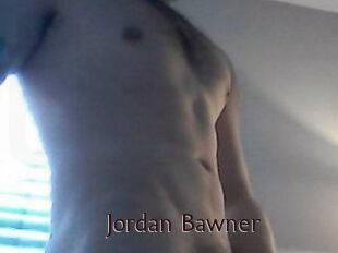 Jordan_Bawner