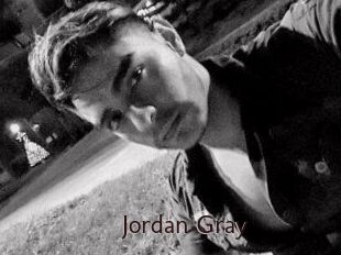 Jordan_Gray