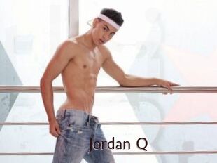 Jordan_Q