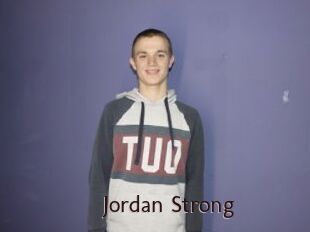 Jordan_Strong