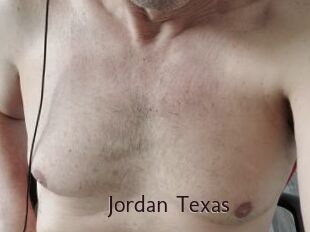 Jordan_Texas