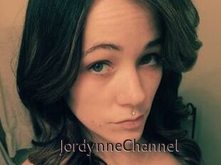 JordynneChannel