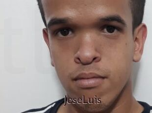 JoseLuis
