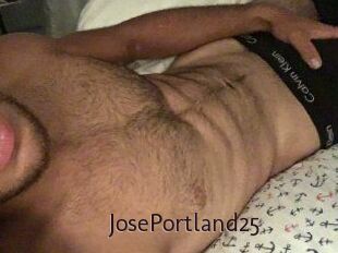 JosePortland25