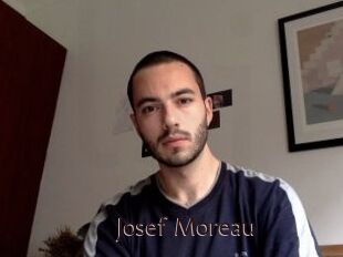 Josef_Moreau